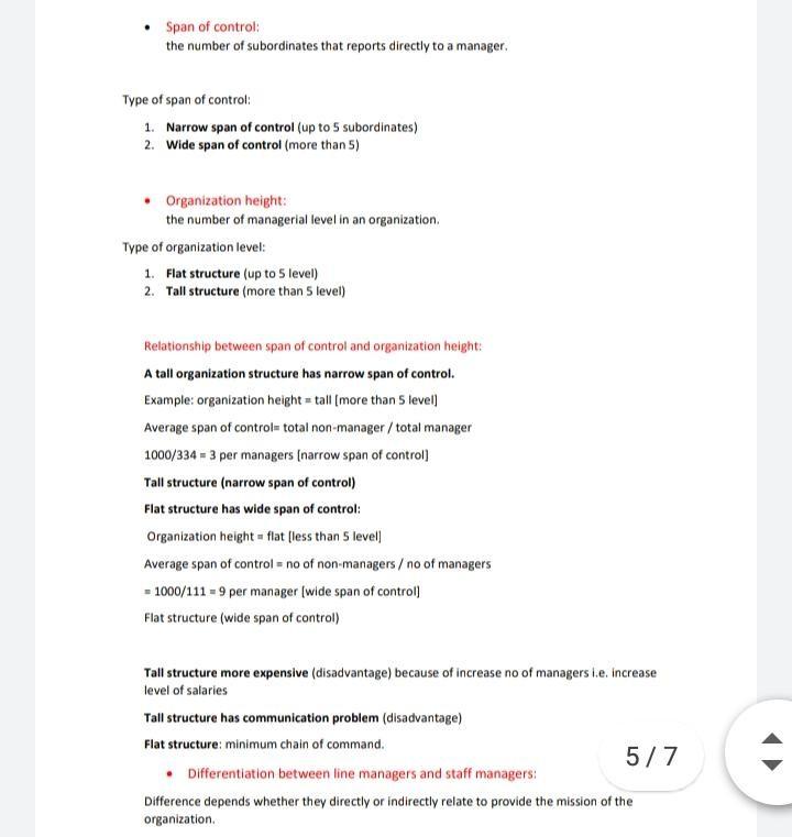 The question : You are required to draw a Mind