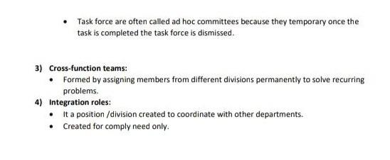 The question : You are required to draw a Mind