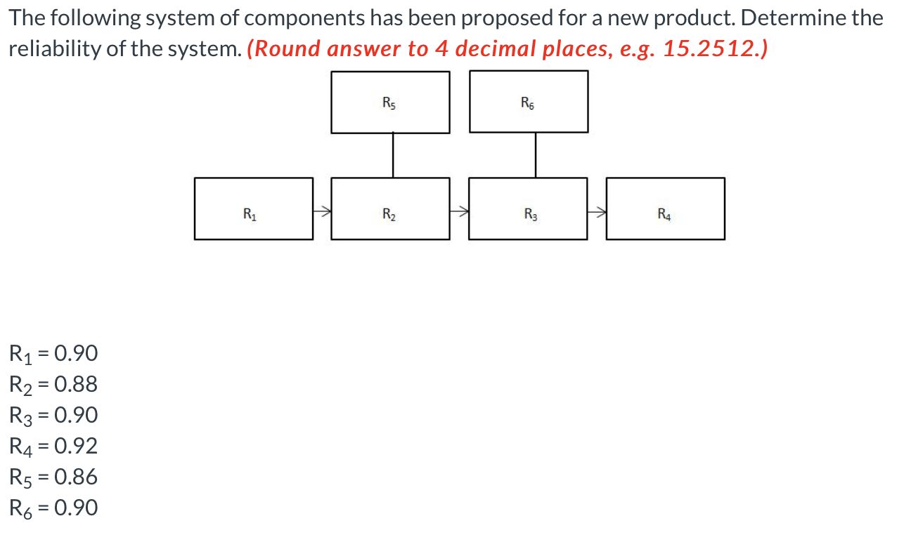 Four questions: 1. 2. BioTech Research Center is