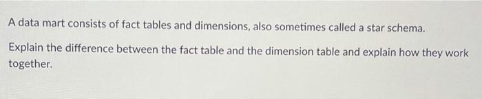 use 30 lines of text for answering the question A