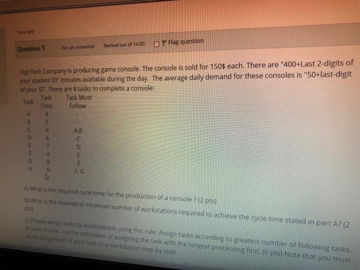 456 min available during day 56 daily avaragw