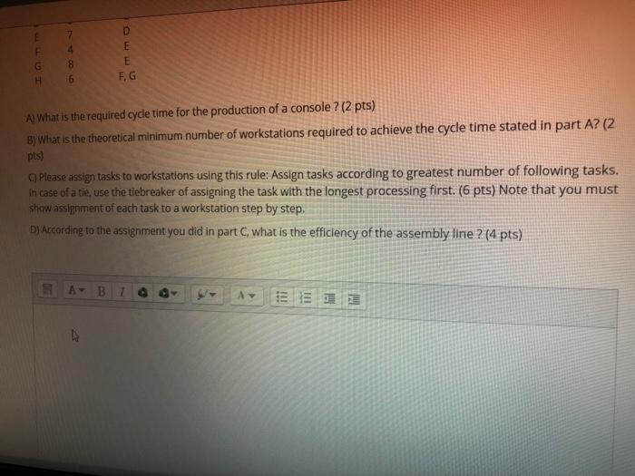 456 min available during day 56 daily avaragw