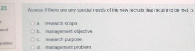 22 Nis Precision related to scenic Investigation