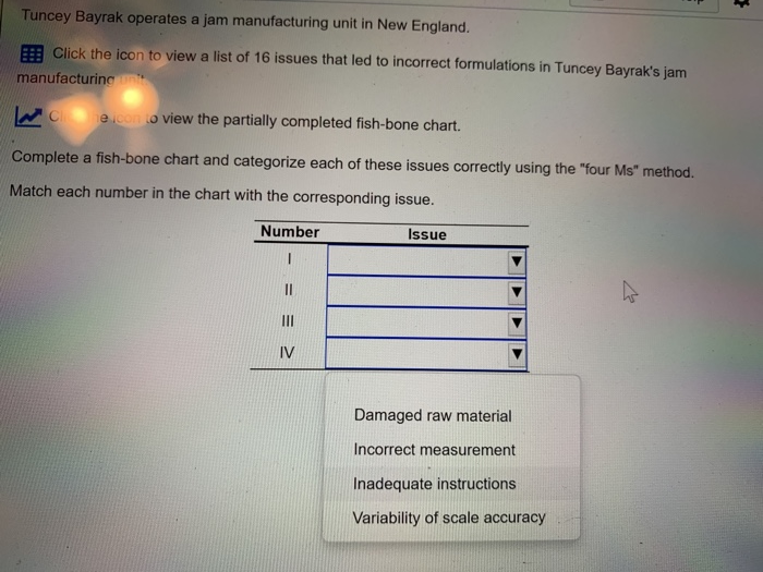 Score: 0 of 1 pt 12 of 20 (18 complete) V Score: