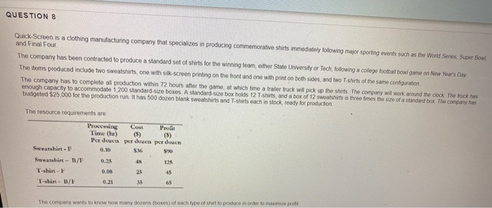 q9 Solve this problem using Excel X1 = 150,45