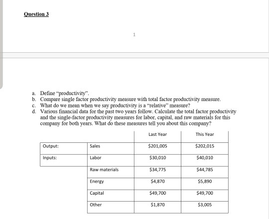 Please help solving question4 . If it is