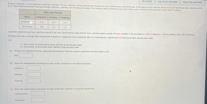 MY NOTES ASK YOUR TEACHER PRACTICE ANOTHER