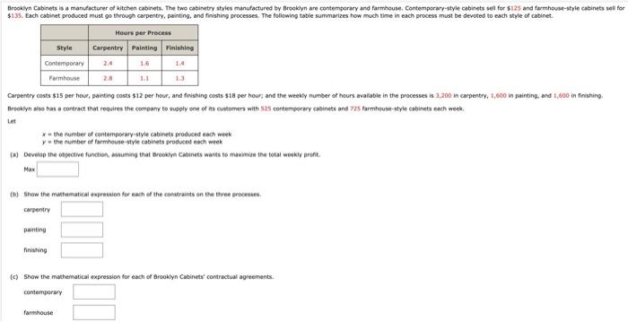 MY NOTES ASK YOUR TEACHER PRACTICE ANOTHER