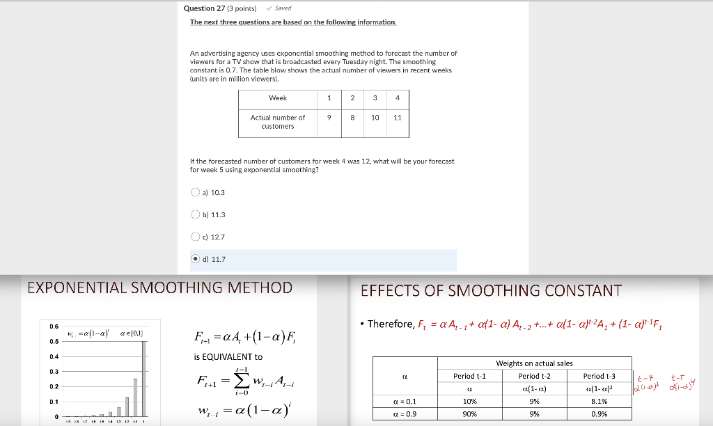 PLEASE HELP ME DETERMINE THE CORRECT ANSWER. I AM