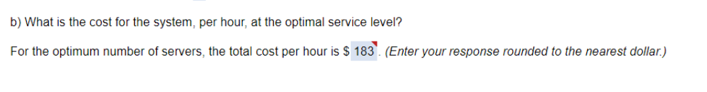 2 is the wrong answer I have tried The