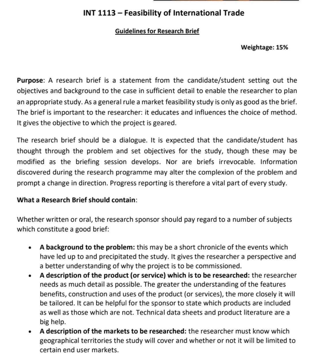 Good Morning Can you please answer Third Part -