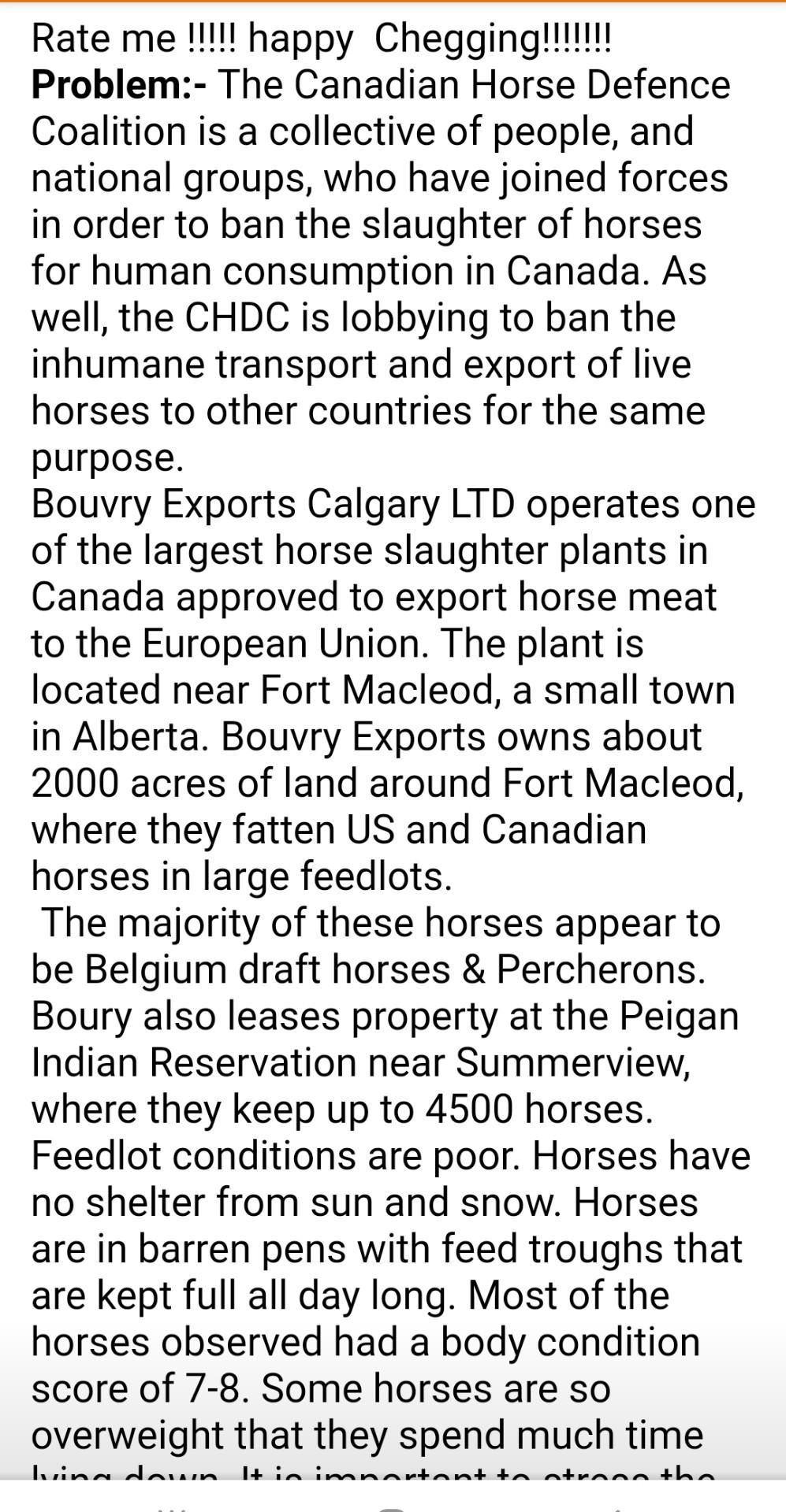 Good Morning Can you please answer Third Part -