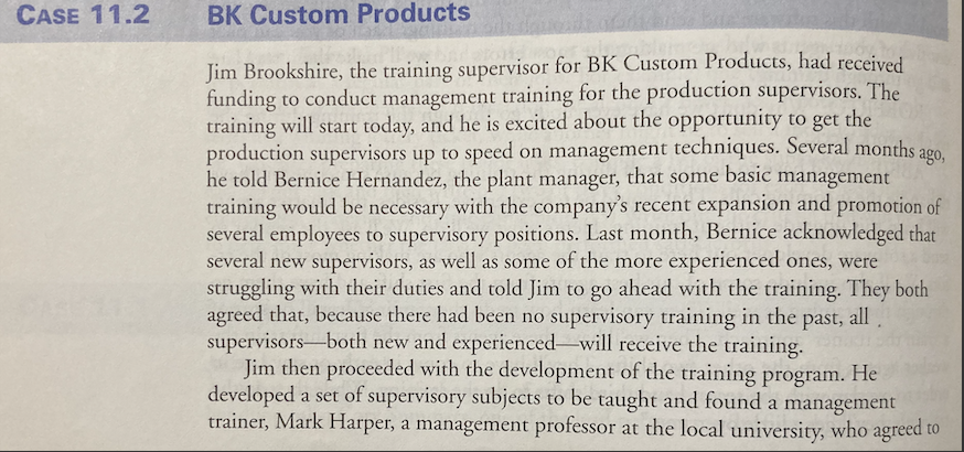 Please type the answer. NO hand writing. Please