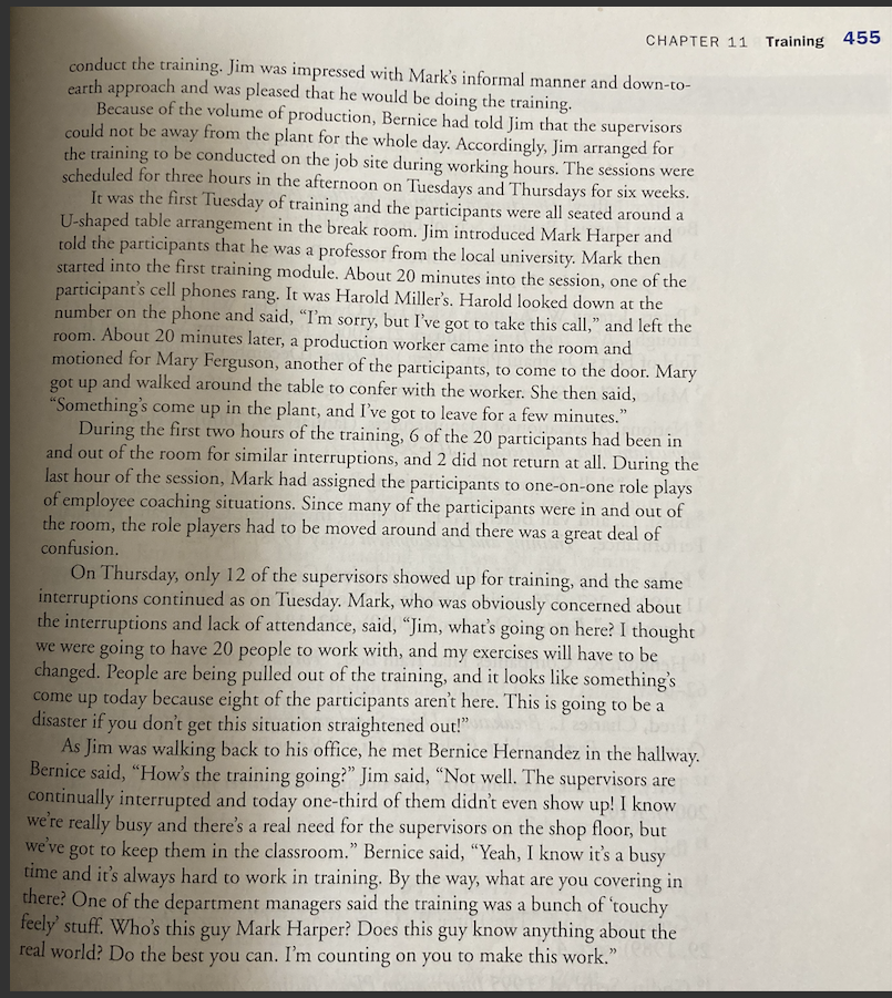 Please type the answer. NO hand writing. Please