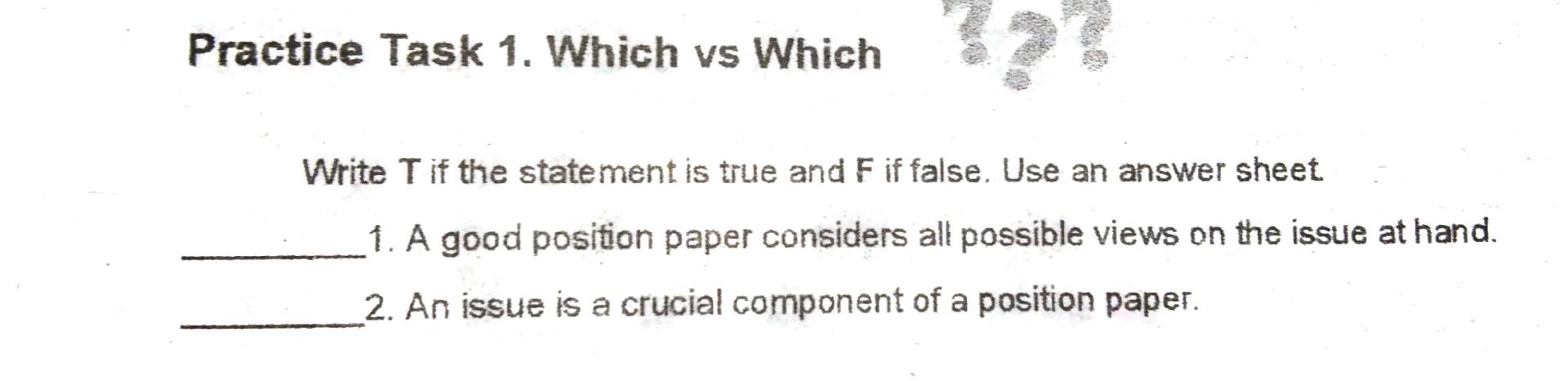 PLEASE ANSWER ALL THE QUESTIONS COMPLETELY AND