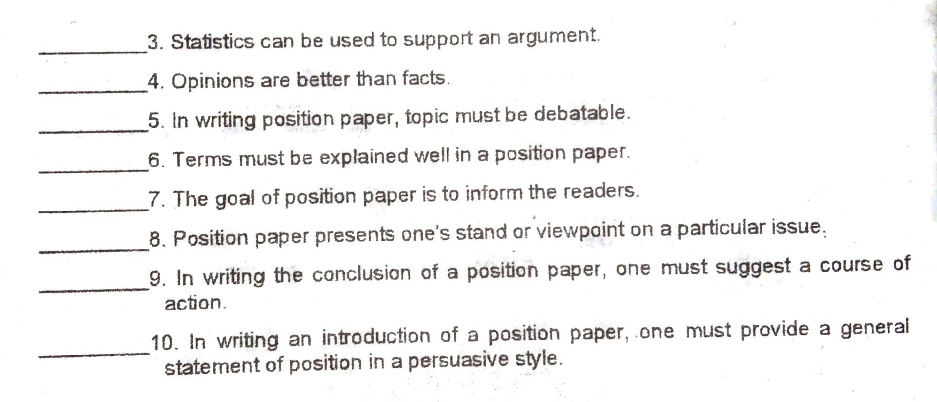 PLEASE ANSWER ALL THE QUESTIONS COMPLETELY AND