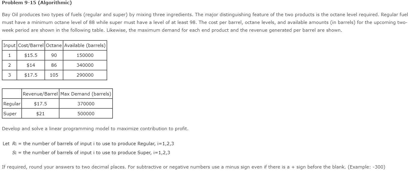 Please help. I always rate and respond. Thank