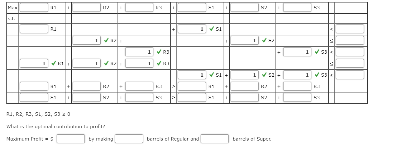 Please help. I always rate and respond. Thank