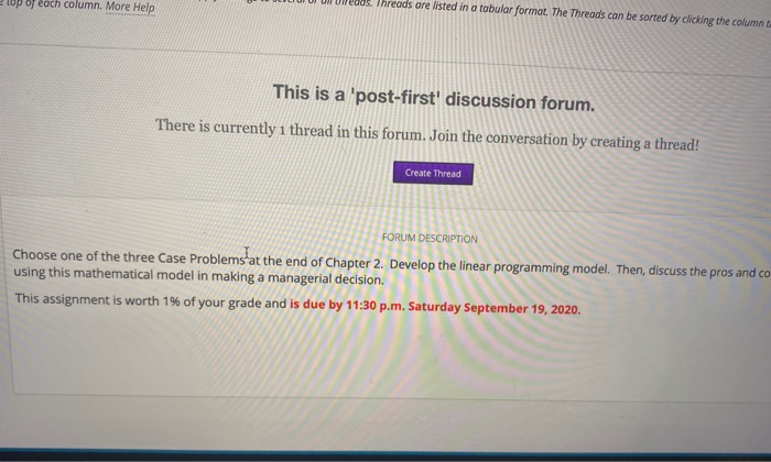 This problem is for my Introduction to Science