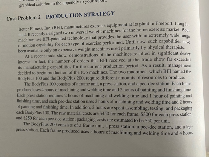 This problem is for my Introduction to Science