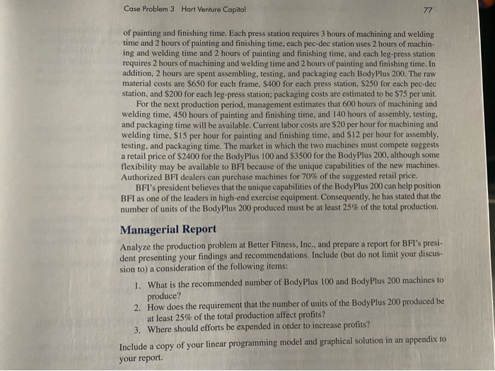 This problem is for my Introduction to Science