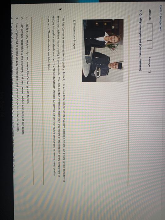 Back to Assignment Attempts: Average: 73 5.