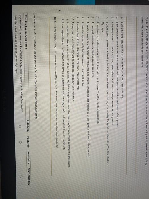 Back to Assignment Attempts: Average: 73 5.