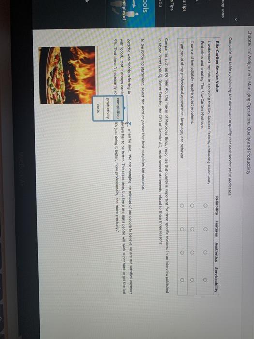 Back to Assignment Attempts: Average: 73 5.