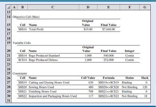 Which statement is NOT correct when reading the
