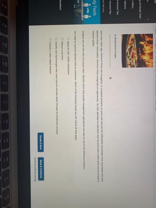 Back to Assignment Attempts: Average: 73 5.