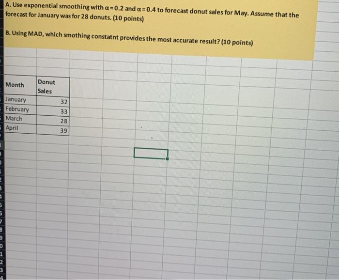 I need help with execl formulas and how to format