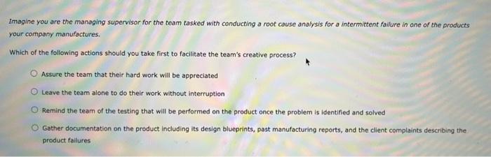 please answer the following questions Background