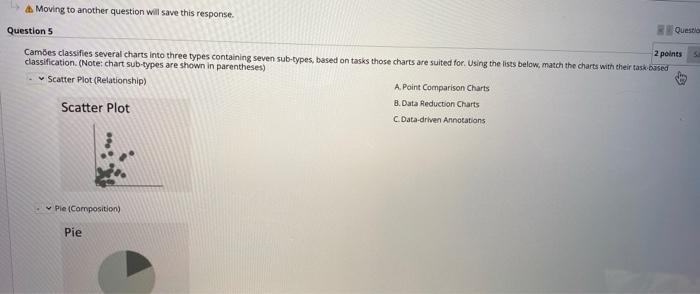 that's all the given information Moving to