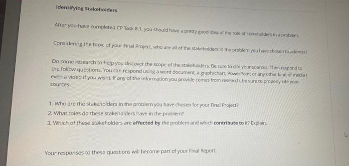 answer question 2 only problem( gender