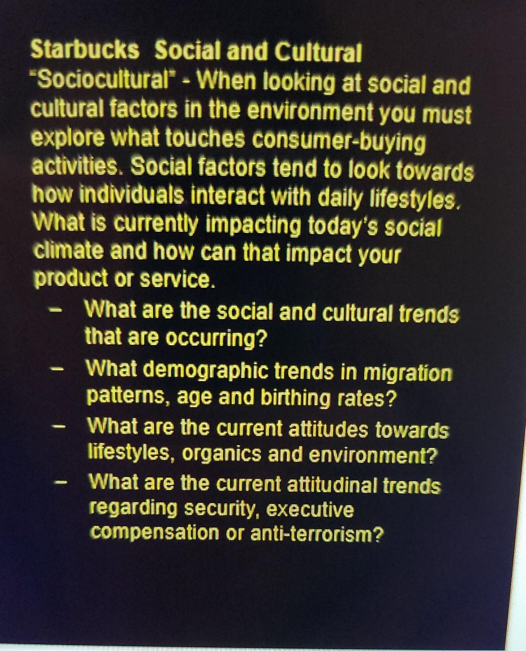 I need help to answer these questions. it is