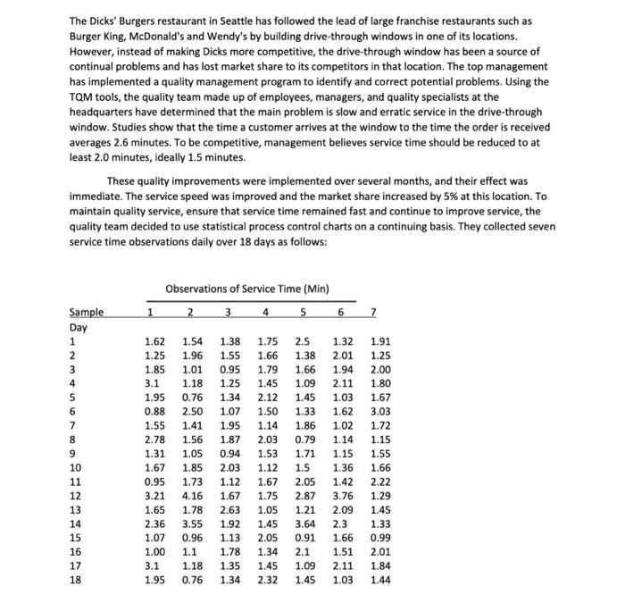 Please help and answer specifically question 2,