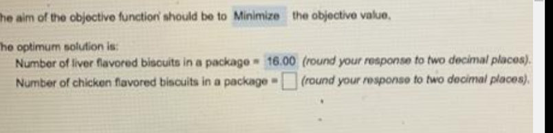 Homework: = Homework: Chapter B Question 5,