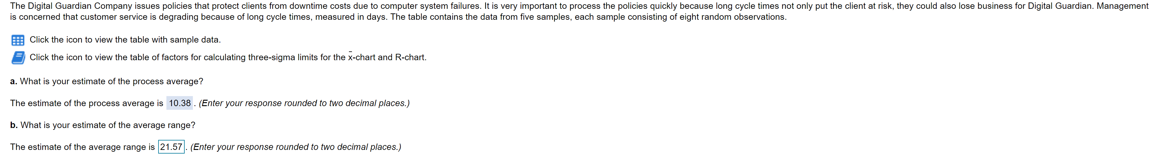 Hello, I need help with part b, thank you The
