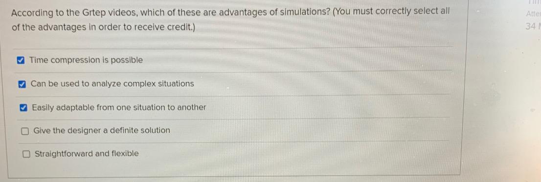 Please answer accurately. According to the Grtep