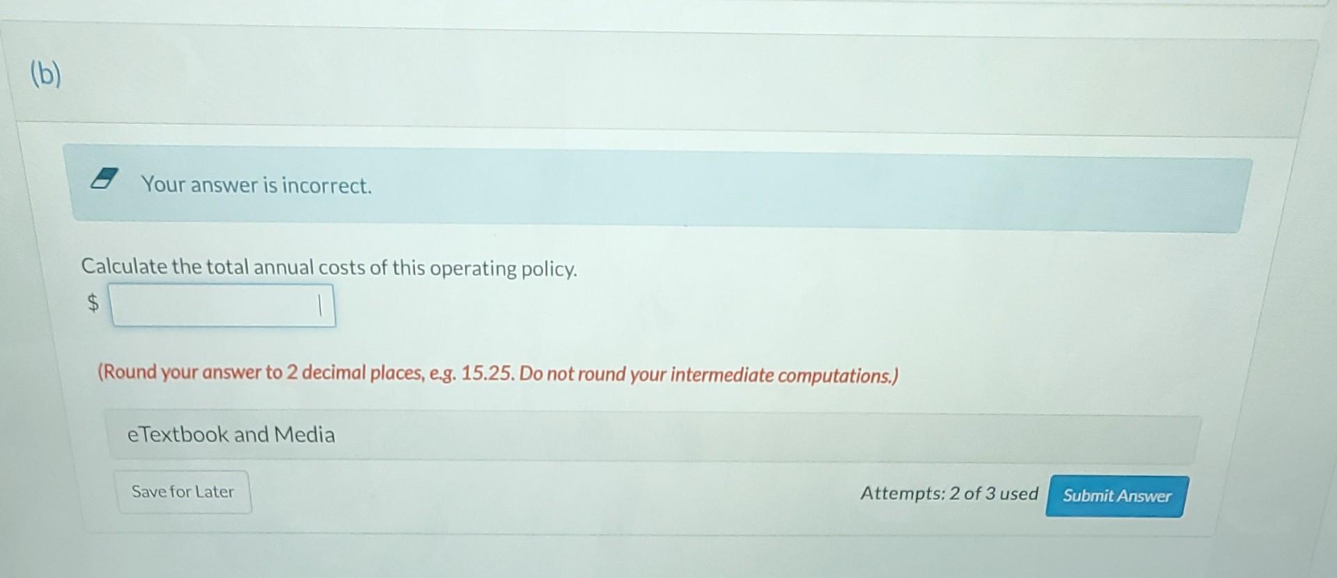 Healthy Plants Ltd. (HP) produces its premium