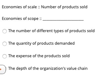 Question 1 Several years ago, Warner Bros