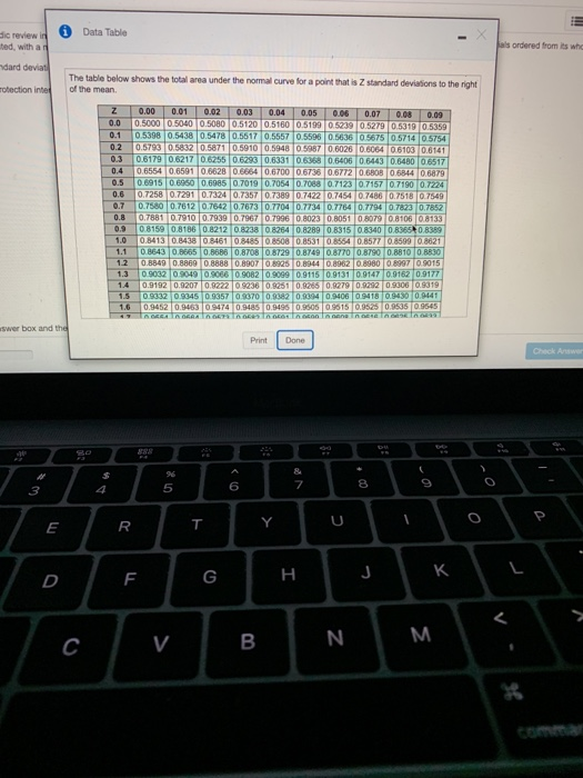 Preston Whitney & 04/22/20 5:12 PM omework: M3