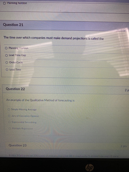 + m/courses/1306232/quizzes/4389203/take Question