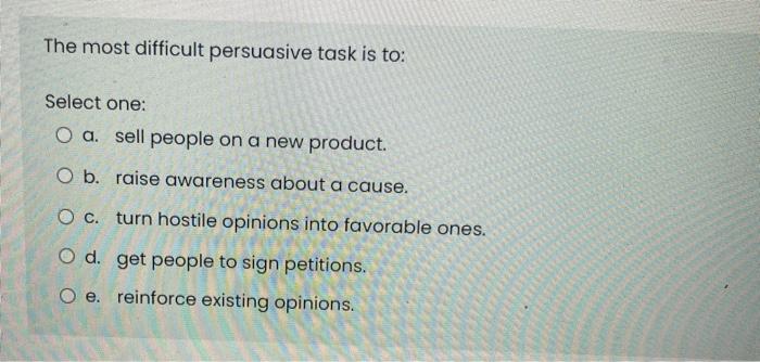 public relations please help Which theory states