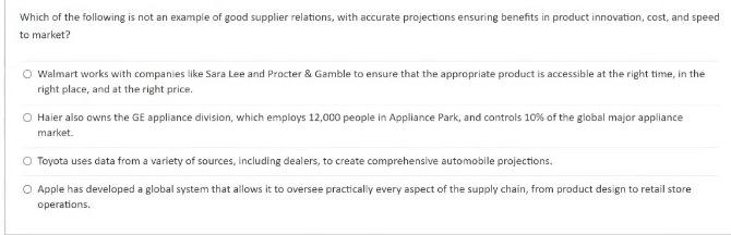 PLEASE ANSWER NOW I WILL LIKE YOUR ANSWER Which