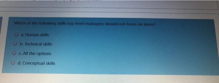 means that people leam to behave to get something