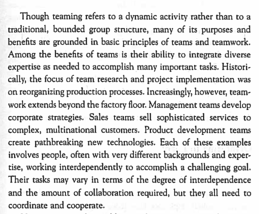 Read the following passage and answer (You