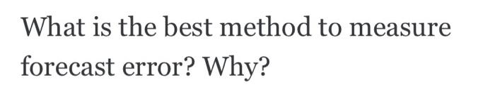 How can organizations make their product more