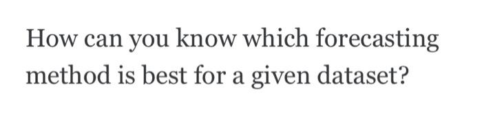 How can organizations make their product more