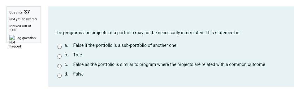 i need answer quickly without explanation